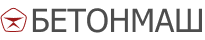 Бетонный завод в Темрюке